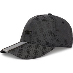 Czapka z daszkiem damska Guess - eobuwie.pl - zdjęcie produktu