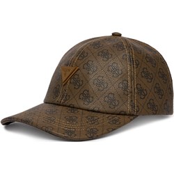 Czapka z daszkiem damska Guess - eobuwie.pl - zdjęcie produktu