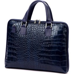 Aktówka Camilla - lenaodniemowlakadoszkolniaka.pl - zdjęcie produktu