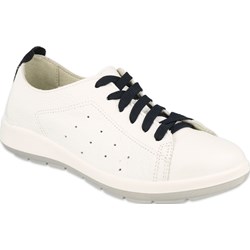 Buty sportowe damskie Dr Orto Casual - lenaodniemowlakadoszkolniaka.pl - zdjęcie produktu