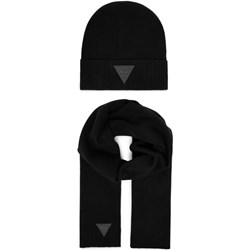 Szalik Guess - MODIVO - zdjęcie produktu