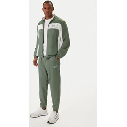 Dres męski Emporio Armani - MODIVO - zdjęcie produktu