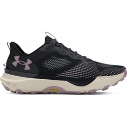 Buty sportowe męskie Under Armour - Sportstylestory.com - zdjęcie produktu