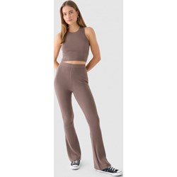 Spodnie damskie Outhorn - Sportstylestory.com - zdjęcie produktu