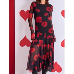 Sukienka Sinsay - zdjęcie produktu