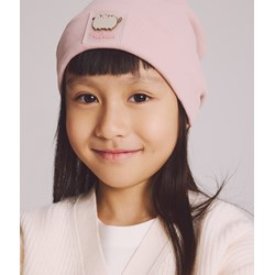Czapka dziecięca Reserved - zdjęcie produktu