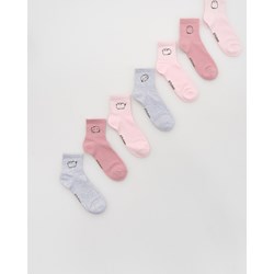 Skarpetki dziecięce Reserved - zdjęcie produktu