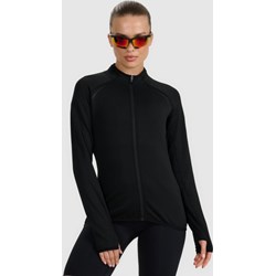 Bluza damska 4F - Sportstylestory.com - zdjęcie produktu