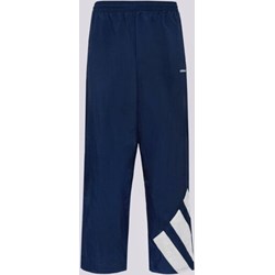 Spodnie męskie adidas - Sizeer - zdjęcie produktu