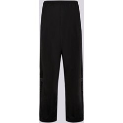 Spodnie męskie adidas - Sizeer - zdjęcie produktu