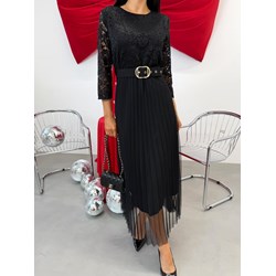 Sukienka Modnakiecka.pl - zdjęcie produktu