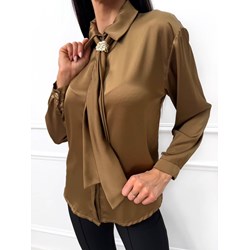 Koszula damska Modnakiecka.pl - zdjęcie produktu