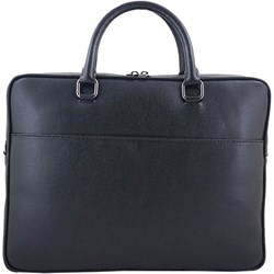 Torba na laptopa Barberini's - Barberinis - zdjęcie produktu