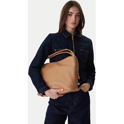 Torebka damska Liu Jo - MODIVO - zdjęcie produktu