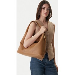 Torebka damska Liu Jo - MODIVO - zdjęcie produktu