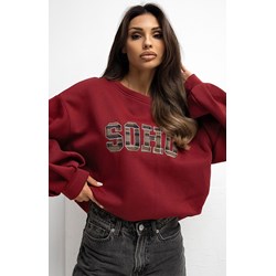 Bluza damska Primodo - zdjęcie produktu