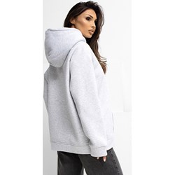 Bluza damska Primodo - zdjęcie produktu