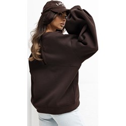 Bluza damska Primodo - zdjęcie produktu