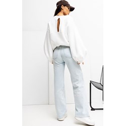 Bluza damska Primodo - zdjęcie produktu