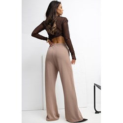 Spodnie damskie Primodo - zdjęcie produktu