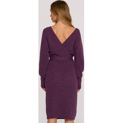 Sukienka Moe - Primodo - zdjęcie produktu