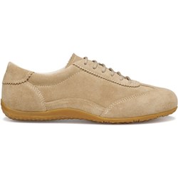 Buty sportowe damskie Geox - eobuwie.pl - zdjęcie produktu