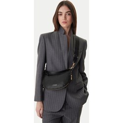 Torebka damska Liu Jo - eobuwie.pl - zdjęcie produktu