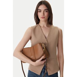 Torebka damska Liu Jo - MODIVO - zdjęcie produktu