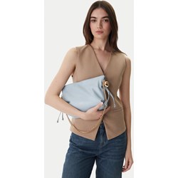 Torebka damska Liu Jo - MODIVO - zdjęcie produktu