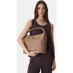 Torebka damska Liu Jo - MODIVO - zdjęcie produktu