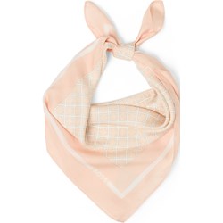 Szalik/chusta BOSS HUGO BOSS - vangraaf - zdjęcie produktu