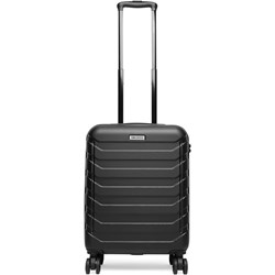 Walizka Gino Rossi - ccc.eu - zdjęcie produktu