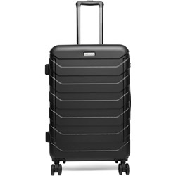 Walizka Gino Rossi - ccc.eu - zdjęcie produktu