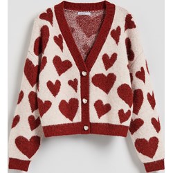 Sweter damski Reserved - zdjęcie produktu