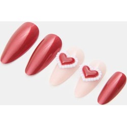 Sztuczne paznokcie Sinsay - zdjęcie produktu