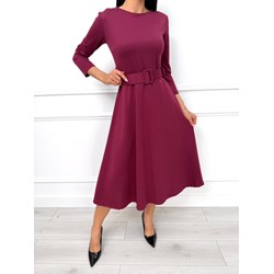 Sukienka Modnakiecka.pl - zdjęcie produktu