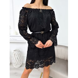 Sukienka Modnakiecka.pl - zdjęcie produktu