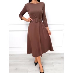 Sukienka Modnakiecka.pl - zdjęcie produktu