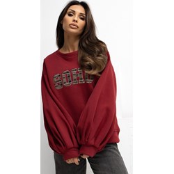 Bluza damska Primodo - zdjęcie produktu