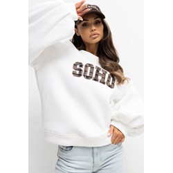 Bluza damska Primodo - zdjęcie produktu