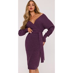 Sukienka Moe - Primodo - zdjęcie produktu