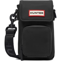 Listonoszka Hunter - ccc.eu - zdjęcie produktu