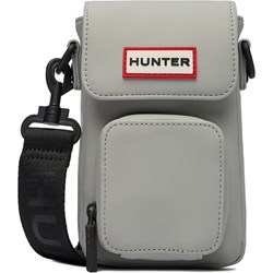 Listonoszka Hunter - ccc.eu - zdjęcie produktu