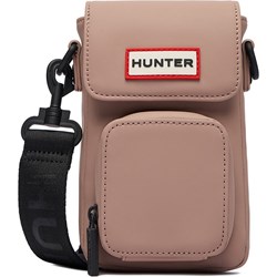 Listonoszka Hunter - ccc.eu - zdjęcie produktu