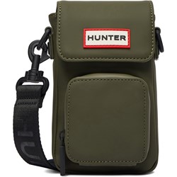 Listonoszka Hunter - ccc.eu - zdjęcie produktu