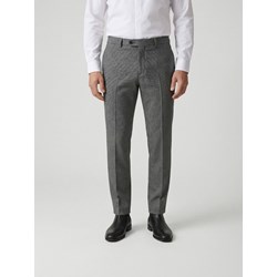 Spodnie męskie Reserved - zdjęcie produktu