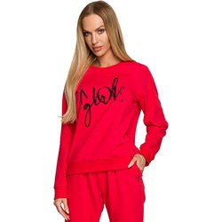 Bluza damska Limango Polska - zdjęcie produktu