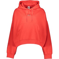 Bluza damska Nike - Limango Polska - zdjęcie produktu