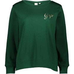 Bluza damska Gap - Limango Polska - zdjęcie produktu
