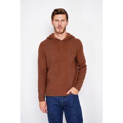 Sweter męski William De Faye - Limango Polska - zdjęcie produktu